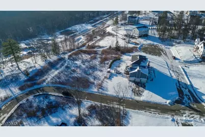 60 Heritage Dr, West Milford, NJ 07480 - Photo 2