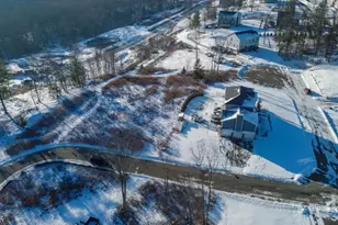 60 Heritage Dr, West Milford, NJ 07480 - Photo 2