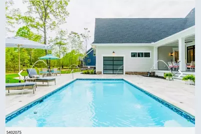 60 Heritage Dr, West Milford, NJ 07480 - Photo 16