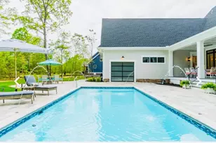 60 Heritage Dr, West Milford, NJ 07480 - Photo 16