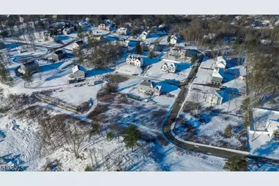 60 Heritage Dr, West Milford, NJ 07480 - Photo 8