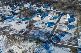 60 Heritage Dr, West Milford, NJ 07480 - Photo 8