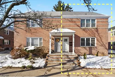 191 Midland Pl #2, Newark, NJ 07106 - Photo 2