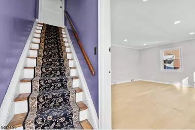 191 Midland Pl #2, Newark, NJ 07106 - Photo 20