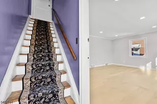 191 Midland Pl, Newark, NJ 07106 - Photo 20