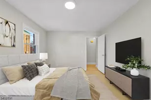 191 Midland Pl, Newark, NJ 07106 - Photo 12