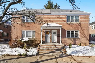 191 Midland Pl #2, Newark, NJ 07106 - Photo 1