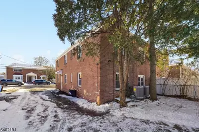 191 Midland Pl #2, Newark, NJ 07106 - Photo 22