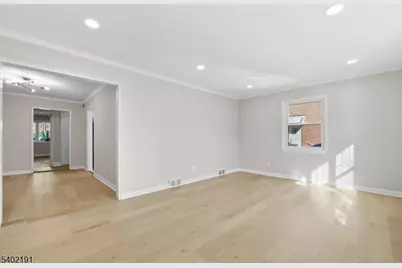 191 Midland Pl #2, Newark, NJ 07106 - Photo 6