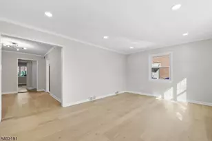 191 Midland Pl, Newark, NJ 07106 - Photo 6