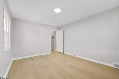 191 Midland Pl #2, Newark, NJ 07106 - Photo 14