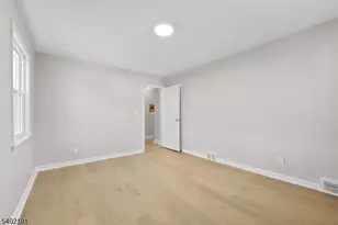 191 Midland Pl, Newark, NJ 07106 - Photo 14