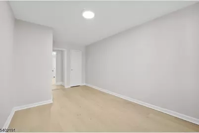 191 Midland Pl #2, Newark, NJ 07106 - Photo 16