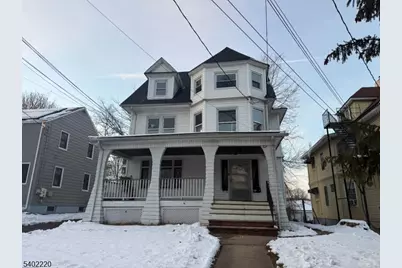 1129 E 7th St #3, Plainfield, NJ 07062 - Photo 1