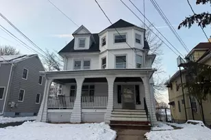 1129 E 7th St, Plainfield, NJ 07062 - Photo 1