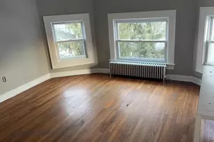 1129 E 7th St, Plainfield, NJ 07062 - Photo 2