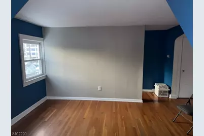 1129 E 7th St #3, Plainfield, NJ 07062 - Photo 4