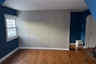 1129 E 7th St, Plainfield, NJ 07062 - Photo 4