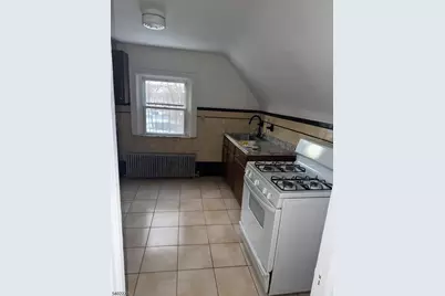1129 E 7th St #3, Plainfield, NJ 07062 - Photo 6