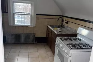 1129 E 7th St, Plainfield, NJ 07062 - Photo 6