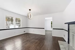 6 House Wren, Allamuchy Township, NJ 07840 - Photo 14