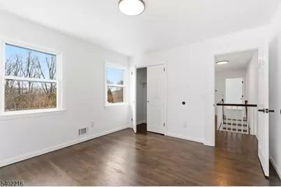 6 House Wren, Allamuchy Township, NJ 07840 - Photo 24