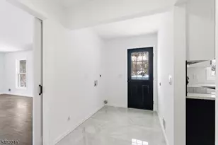 6 House Wren, Allamuchy Township, NJ 07840 - Photo 10