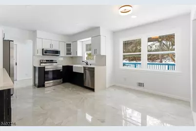 6 House Wren, Allamuchy Township, NJ 07840 - Photo 12