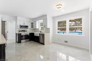 6 House Wren, Allamuchy Township, NJ 07840 - Photo 12