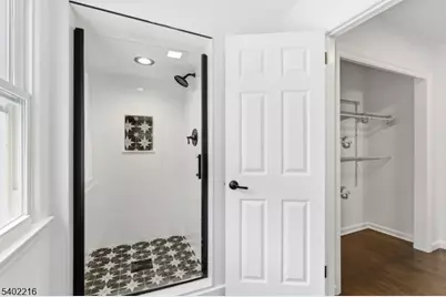 6 House Wren, Allamuchy Township, NJ 07840 - Photo 20