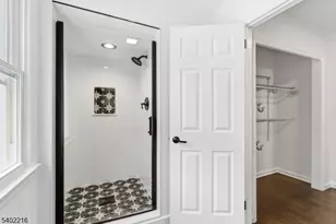 6 House Wren, Allamuchy Township, NJ 07840 - Photo 20