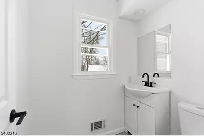 6 House Wren, Allamuchy Township, NJ 07840 - Photo 26