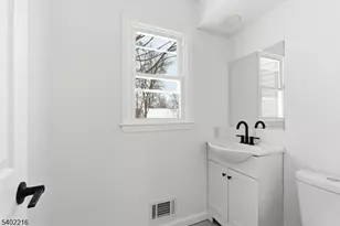 6 House Wren, Allamuchy Township, NJ 07840 - Photo 26