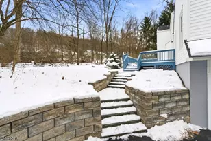 6 House Wren, Allamuchy Township, NJ 07840 - Photo 34