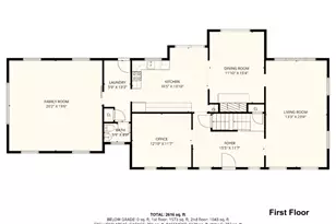 6 House Wren, Allamuchy Township, NJ 07840 - Photo 36
