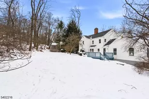 6 House Wren, Allamuchy Township, NJ 07840 - Photo 30