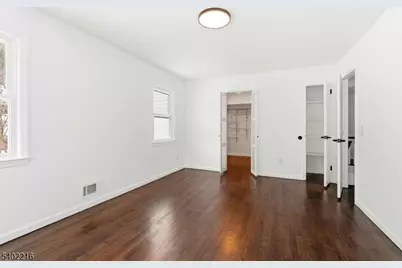 6 House Wren, Allamuchy Township, NJ 07840 - Photo 18