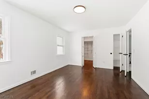 6 House Wren, Allamuchy Township, NJ 07840 - Photo 18