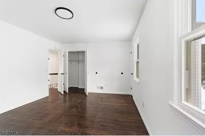 6 House Wren, Allamuchy Township, NJ 07840 - Photo 22