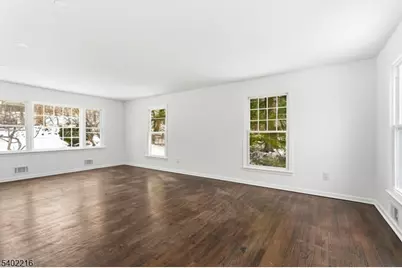 6 House Wren, Allamuchy Township, NJ 07840 - Photo 8