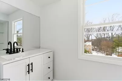 6 House Wren, Allamuchy Township, NJ 07840 - Photo 28