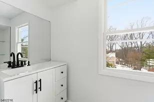 6 House Wren, Allamuchy Township, NJ 07840 - Photo 28