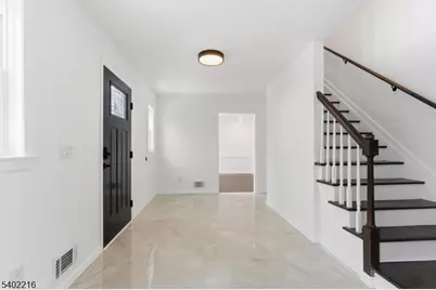 6 House Wren, Allamuchy Township, NJ 07840 - Photo 4