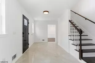 6 House Wren, Allamuchy Township, NJ 07840 - Photo 4