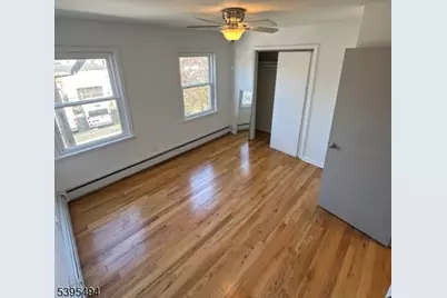 97 Walnut St, Montclair, NJ 07042 - Photo 6