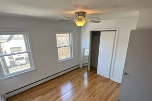 97 Walnut St, Montclair, NJ 07042 - Photo 6