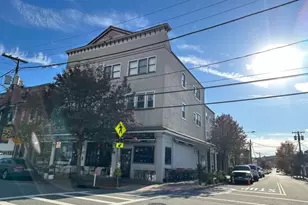 97 Walnut St, Montclair, NJ 07042 - Photo 1