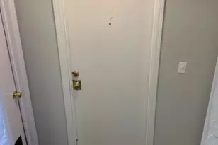 97 Walnut St, Montclair, NJ 07042 - Photo 2