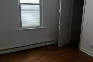 66 Erie St, Elizabeth, NJ 07206 - Photo 4
