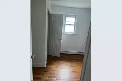 66 Erie St, Elizabeth, NJ 07206 - Photo 6